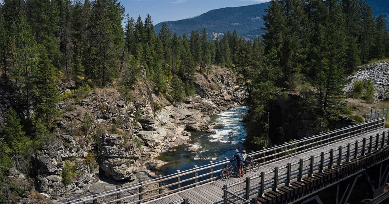 things to do in bc